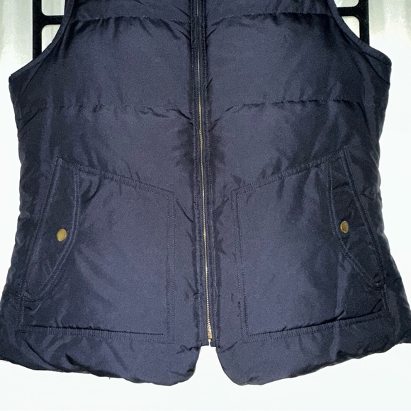 SOLD - Picture 6 of 11